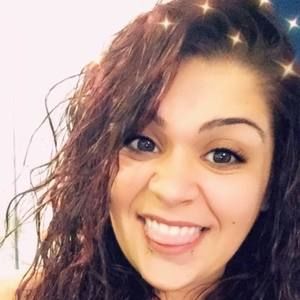 Meet your Posher, Katelyn